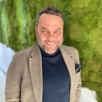 Uzm. Dr. UĞUR ALFATLI