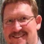 colin hubbard