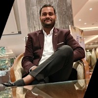 Sawan Kumar