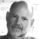 Jack Sprague