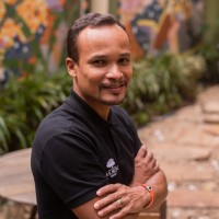 Maurício Ferreira