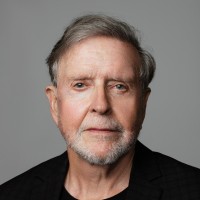 Rod Lockwood