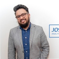 Jose Munoz
