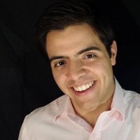 Daniel Pullara