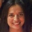 Laura Arreguín