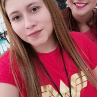 Viviana Lisset