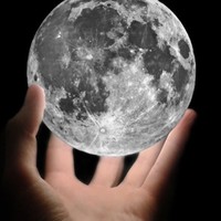 刘军海