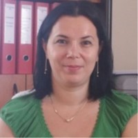 Iulia-Bianca Ciobanu