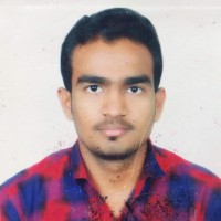 Bramhanand Bandgar