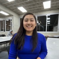 Ariana Cardozo Romero