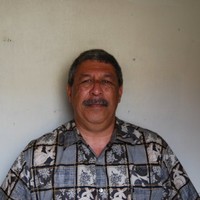 Malls - Prince Kuhio (Dir)