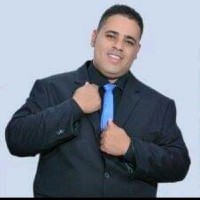 Carlos Henrique Dos Santos