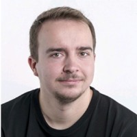 Lukas Aeschlimann