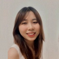 Huong Nguyen Thi Dieu