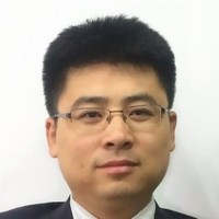 刘加强