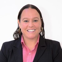 Belinda Cornell