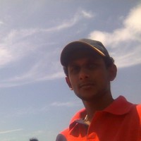 Tharindu Rupasinghe