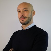 Davide Cameroni