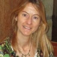 Nadege Nigbur