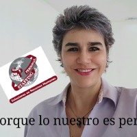 Graciela S.