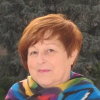 Franca Campagnoli