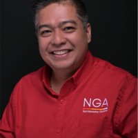 Jojo Sumait