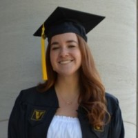 Noelle Sweeney