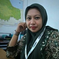 Radyanti Paramita Sukwandani