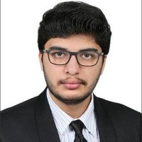 Shabarish Prabhakar