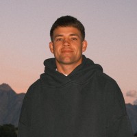 Liam Dillon