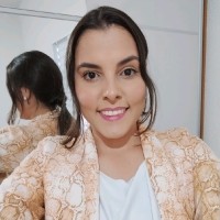 Brenda Fernandes Ribeiro Pereira
