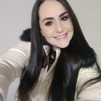Karina R M Martins Turcatel