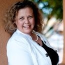Nanette Bowen