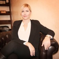 María Esther Navarro Sánchez