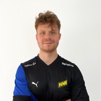 Michał Rudzki