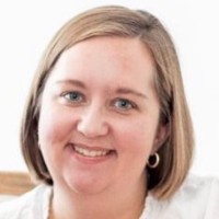 Meghan Easterday