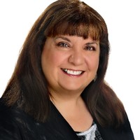 Debbie Abraham