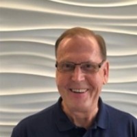 David Schaffner