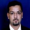 Gaurav Juneja