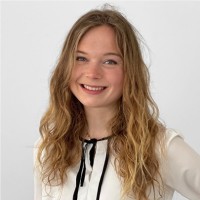 Sarah Schwarz