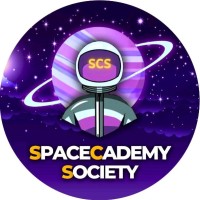 SPACECADEMY SOCIETY