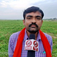 Pandav Kumar Yadav