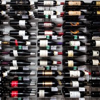 La Maison des Vins Saint-Chinian