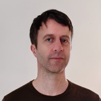 Frank Artschwager