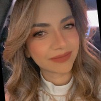 Daiany Lessa