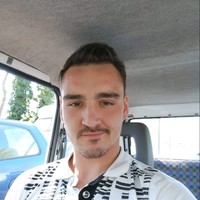 Laurent Turkowski