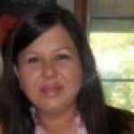 Lori Williams
