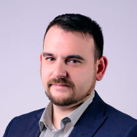 Nacho Cabrero