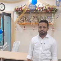 soumyakanti das