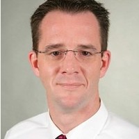 Denis Zühlke